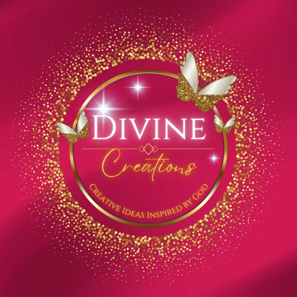 Divine Creations